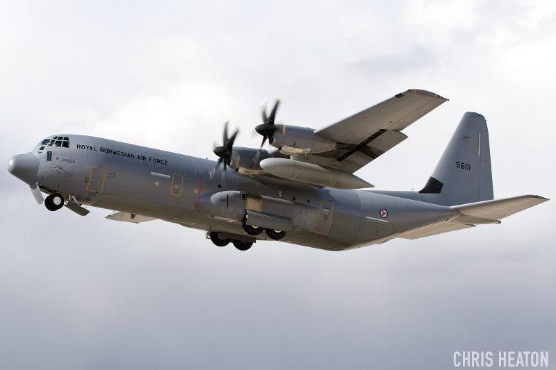 Illustration for article titled These Are The Amazing Planes Of This Year's Red Flag Aerial War Games